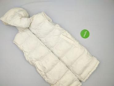 massimo kurtka: MNG, Kamizelka damska, rozmiar S — 2