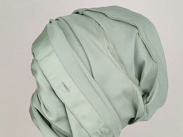 spodnie z piórami hm: H&M, Koszula damska, XL — 7