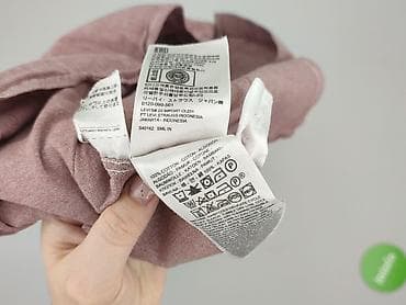 lemonada kurtki: Levi’s, Koszulа dla mężczyzn, rozmiar M — 4