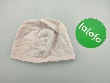 woskowane spodnie bezowe: Cap, condition - Good — 3