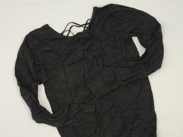 bluzki pod marynarkę plus size: Жіноча блуза, розмір S — 1