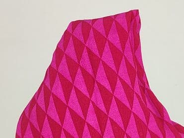 bluzki pod marynarkę plus size: Bluzka damska, rozmiar L — 5