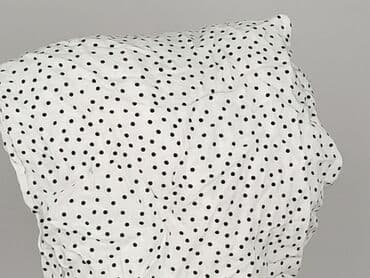 bluzki i koszule damskie medicine: Medicine, Bluzka damska, rozmiar S — 6