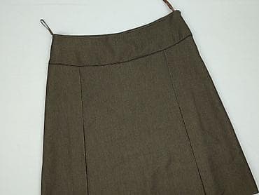 esmara spódnice: Spódnica damska, rozmiar XL — 1
