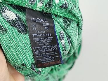 praca: Vero Moda, Kombinezon damski, rozmiar M — 4