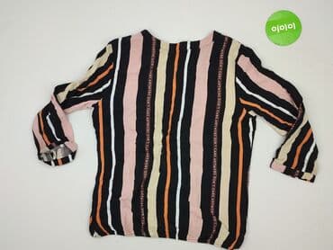 vistula tshirt: Mohito, Bluzka damska, rozmiar M — 3