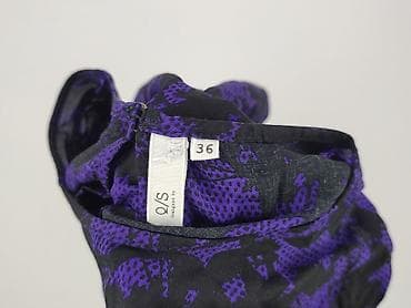 violetta: Bluzka damska, rozmiar S — 4