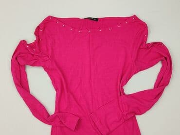 Women's blouse, size S — 1
