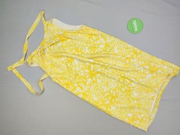 reserved sukienki szmizjerki: H&M, Сукня жіноча, M на lalafo.pl — 3 reserved sukienki szmizjerki: H&M, Сукня жіноча, M — 3