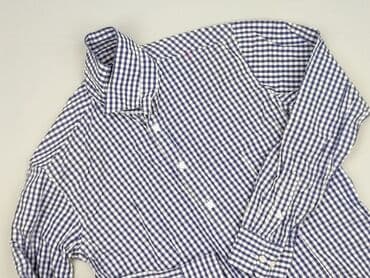 aliexpress koszule męskie: Selected, Koszulа dla mężczyzn, rozmiar M — 1