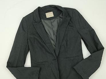 Women: Orsay, Women's blazer, size M at lalafo.pl — 1 Women: Orsay, Women's blazer, size M — 1
