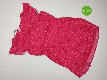 pepco baleriny: Calliope, Sukienka damska, rozmiar S — 3