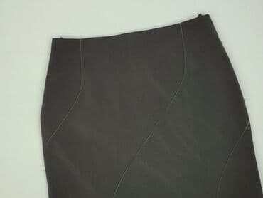 Spódnica damska, 2XL