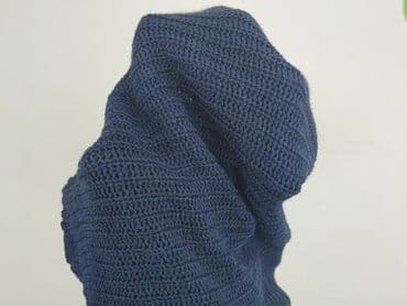 koszula tunika damska: Tunika damska, rozmiar One size — 5