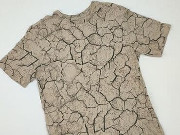 T-shirt, Reporter young, 14 years, 158-164 cm, condition - Very good