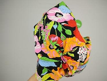 za free: Boohoo, Sukienka damska, rozmiar L — 4