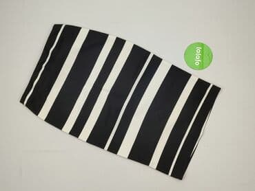 spódnice z lampasem: Spódnica damska, rozmiar M — 3