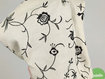 koszula puro lino: Bluzka damska, rozmiar M — 5