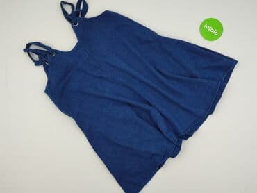 Women: PULL&BEAR, Women`s dress, L — 3