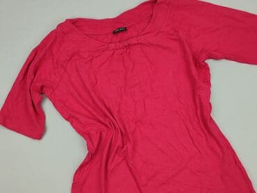 gerry weber sukienki wizytowe: Gerry Weber Edition, Bluzka damska, rozmiar XL — 1