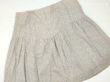 spódniczka gotycka: Noa Noa, Spódnica damska, rozmiar XL — 1