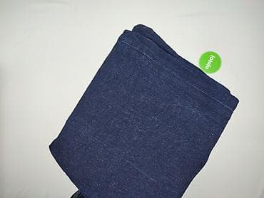 koszulka basic zara: Jeansy dla mężczyzn, rozmiar L — 5