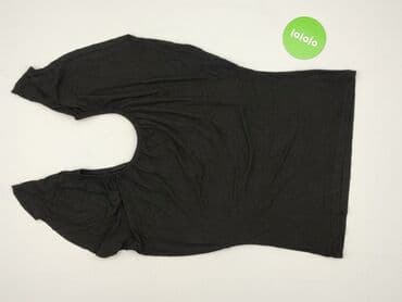 bluzki pod marynarkę plus size: Amisu, Bluzka damska, rozmiar XL — 2