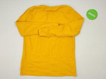 majtki prada: Janina, Bluzka damska, rozmiar 2XL — 3