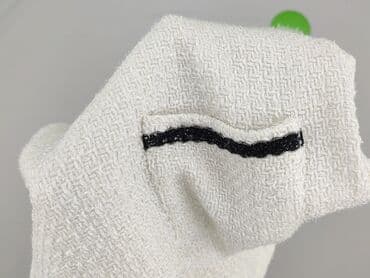 suknia biala: Sukienka damska, rozmiar S — 5