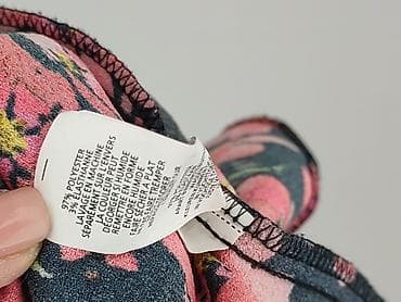 spódnice proste: Atmosphere, Spódnica damska, rozmiar M — 6