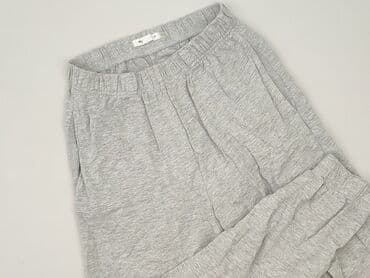 kappahl spodnie dresowe: Спортивні штани жіночі, розмір S — 2