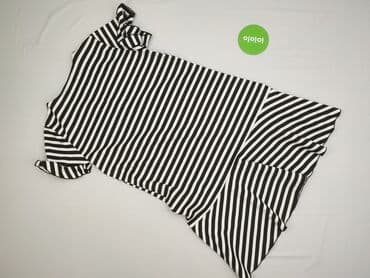 diamondsclothes allegro sukienki: Sinsay, Sukienka damska, M — 3