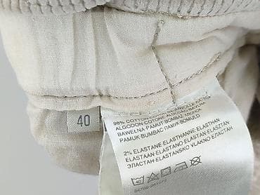 dzieci: C&A, Szorty damskie, rozmiar M — 5