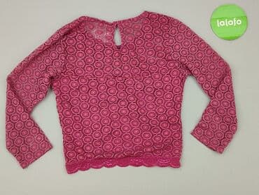 Women: FB Sister, Women's blouse, size XS (EU 34) — 3