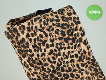 Жіночий одяг: Miss Selfridge, Сукня жіноча, розмір M — 6