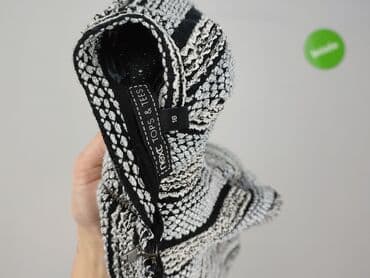 koszulka pod marynarkę damska: Next, T-shirt damski, rozmiar 2XL — 4