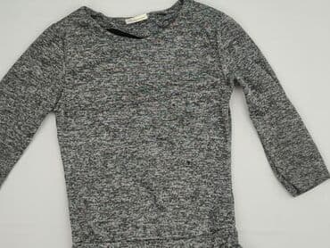 Sukienka damska, S w lalafo.pl Sukienka damska, S