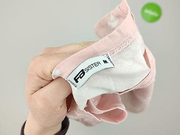 dhl t shirty: FB Sister, T-shirt damski, rozmiar M — 4