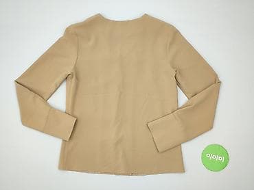 oodji: Xana, Marynarka damska, rozmiar S — 3