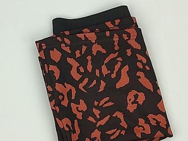 move mountains buty: Beloved, Spódnica damska, rozmiar M — 6