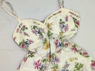 victoria secret sukienki: Secret Possessions, Sukienka damska, rozmiar M — 1