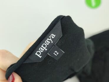 papaya ubrania sukienki: Papaya, Sukienka damska, rozmiar L — 4