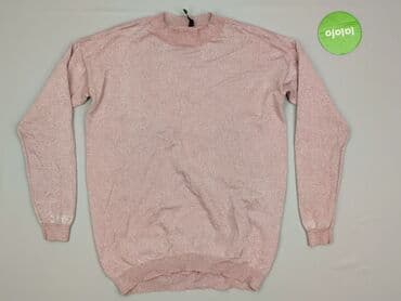 sweter s: Moodo, Sweter damski, rozmiar S — 2