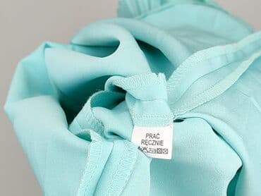 trapezowe sukienki: Modern Line, Sukienka damska, rozmiar 2XL — 5