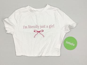 crivit maffashion: T-shirt damski, rozmiar S — 2