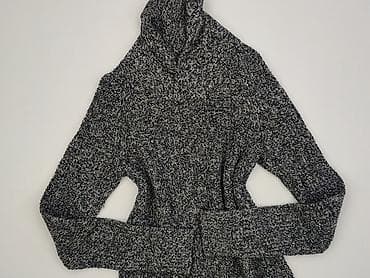 hm modern classic: H&M, Sweter damski, rozmiar S — 1