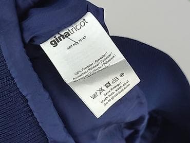 Women: Gina Tricot, Women`s bomber jacket, size S at lalafo.pl — 4 Women: Gina Tricot, Women`s bomber jacket, size S — 4