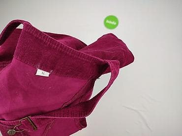 kids: Sukienka damska, rozmiar M — 4