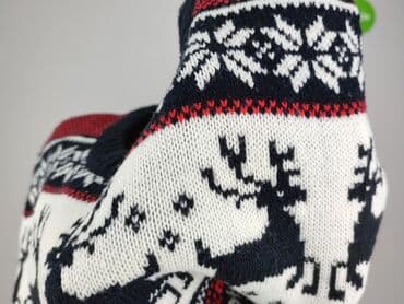 koszula swoateczna: House, Sweter dla mężczyzn, rozmiar 2XL — 6