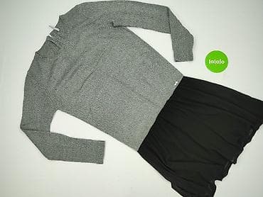 ak sukienki: Sukienka damska, rozmiar M — 2